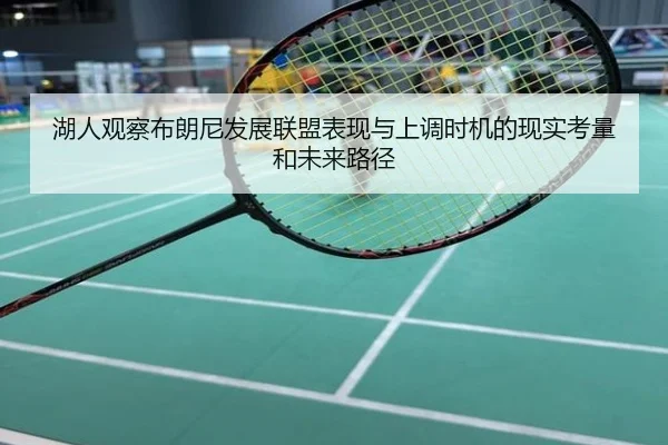 img_1782239555554_1317_1_654.jpg