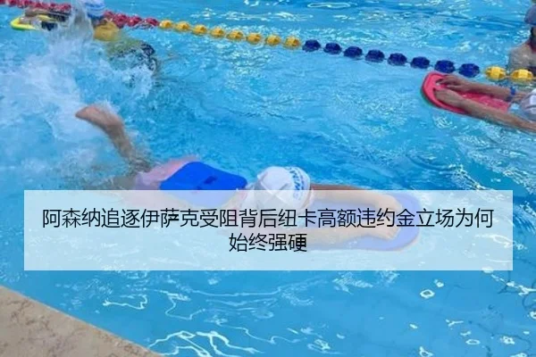 阿森纳追逐伊萨克受阻背后纽卡高额违约金立场为何始终强硬 | kaiyun